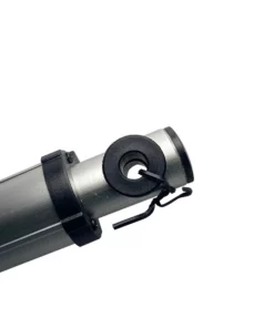 Life Easy Supply Chendi ST01-29-375.195-6 Linear Actuator