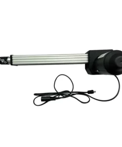 Life Easy Supply Genuine HDM-M3 Linear Actuator Motor For Recliner Lift Chair