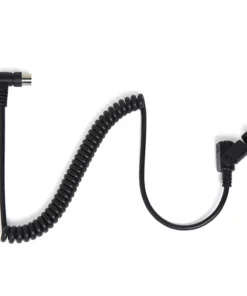 Life Easy Supply Remote Controller & Junction Box Kit For Golden PR632, PR446 & PR448 Recliner