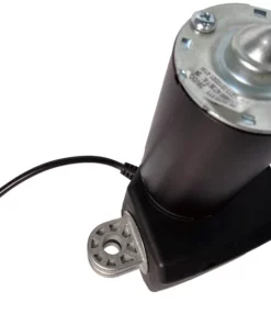 Life Easy Supply KDYJT011-006 B Kaidi Linear Actuator For Power Recliner Lift Chair