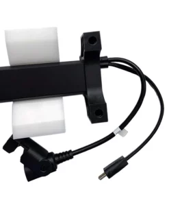 Life Easy Supply RMT R8123 Linear Actuator Remacro Motor 8 Life Easy Supply RMT R8123 Linear Actuator Remacro Motor