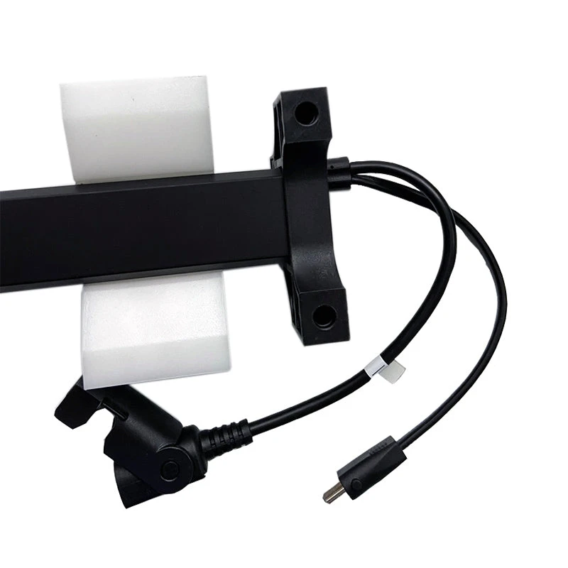 Life Easy Supply RMT R8123 Linear Actuator Remacro Motor 4 Life Easy Supply RMT R8123 Linear Actuator Remacro Motor