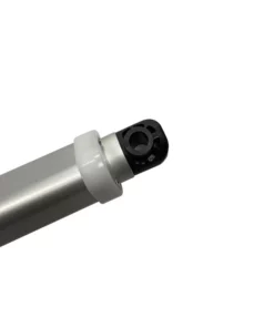 Life Easy Supply RMT R8112 Linear Actuator Remacro Motor