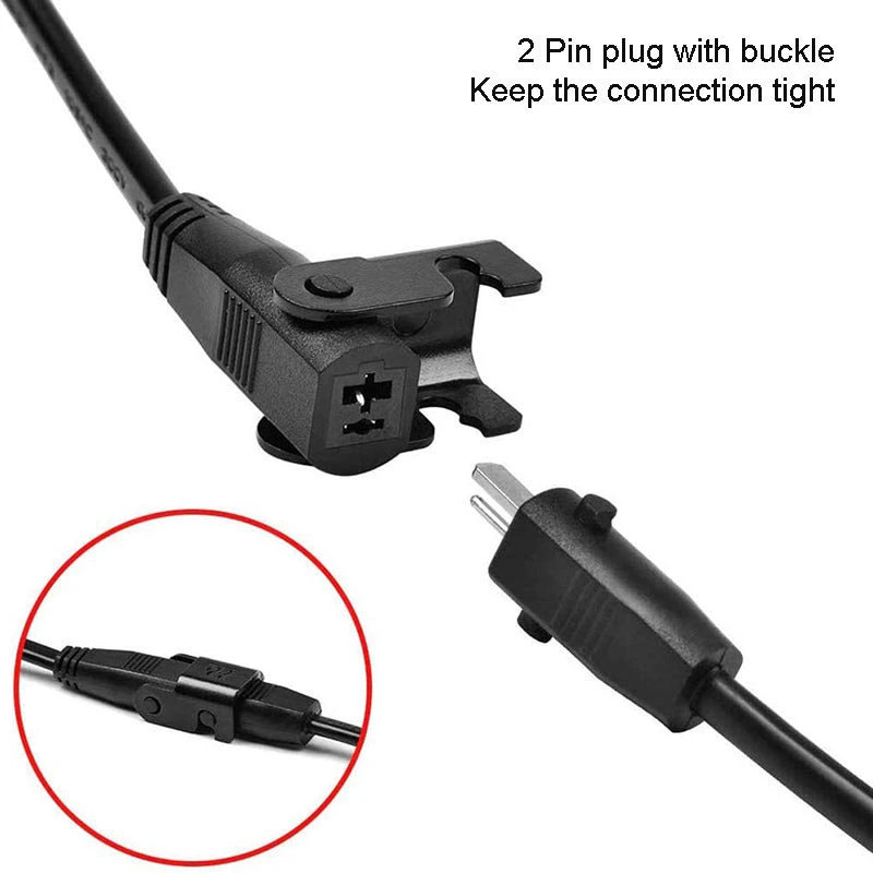 Life Easy Supply Power Adapter 29V 2A Switching Power Supply Transformer For Lift Chair Power Recliner - With AC Power Cord 4 Life Easy Supply Power Adapter 29V 2A Switching Power Supply Transformer For Lift Chair Power Recliner - With AC Power Cord