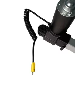 Life Easy Supply KDYJT018-195 Kaidi Linear Actuator