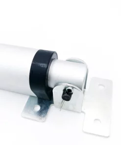 Life Easy Supply 2 Pcs H Shape Mounting Brackets Link For Linear Actuator Motor