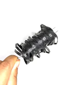 Life Easy Supply 4mm 110-135mm Replacement Flat Drive Belts For Recorder CD DVD-40pcs 9 Life Easy Supply 4mm 110-135mm Replacement Flat Drive Belts For Recorder CD DVD-40pcs