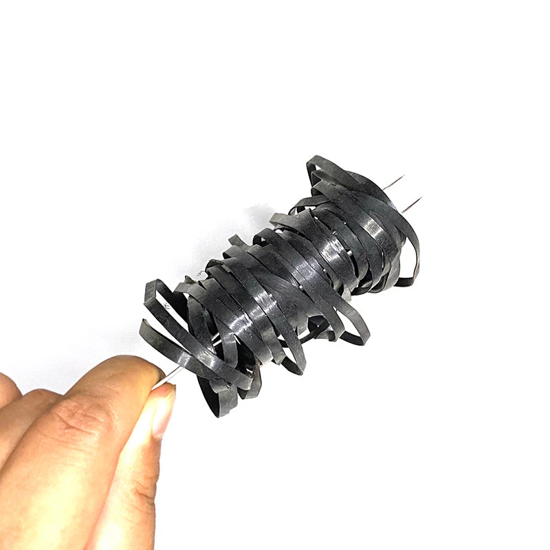 Life Easy Supply 4mm 110-135mm Replacement Flat Drive Belts For Recorder CD DVD-40pcs 4 Life Easy Supply 4mm 110-135mm Replacement Flat Drive Belts For Recorder CD DVD-40pcs