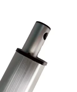 Life Easy Supply KDYJT011-011 B Kaidi Linear Actuator