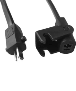 Life Easy Supply Universal Transformer To Motor Extension Cable For Electric Sofa Power Recliner Lift Chairs 9 Life Easy Supply Universal Transformer To Motor Extension Cable For Electric Sofa Power Recliner Lift Chairs