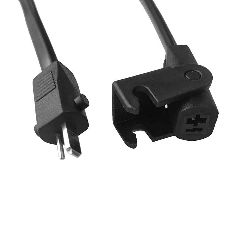 Life Easy Supply Universal Transformer To Motor Extension Cable For Electric Sofa Power Recliner Lift Chairs 3 Life Easy Supply Universal Transformer To Motor Extension Cable For Electric Sofa Power Recliner Lift Chairs