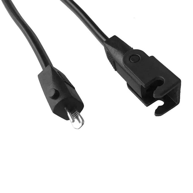 Life Easy Supply Universal Transformer To Motor Extension Cable For Electric Sofa Power Recliner Lift Chairs 4 Life Easy Supply Universal Transformer To Motor Extension Cable For Electric Sofa Power Recliner Lift Chairs