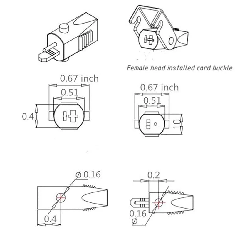 Life Easy Supply Universal Transformer To Motor Extension Cable For Electric Sofa Power Recliner Lift Chairs 7 Life Easy Supply Universal Transformer To Motor Extension Cable For Electric Sofa Power Recliner Lift Chairs