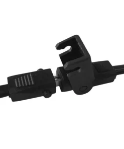 Life Easy Supply Universal Transformer To Motor Extension Cable For Electric Sofa Power Recliner Lift Chairs 11 Life Easy Supply Universal Transformer To Motor Extension Cable For Electric Sofa Power Recliner Lift Chairs