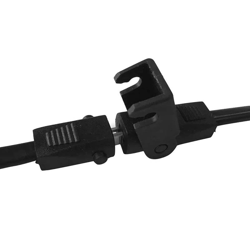 Life Easy Supply Universal Transformer To Motor Extension Cable For Electric Sofa Power Recliner Lift Chairs 5 Life Easy Supply Universal Transformer To Motor Extension Cable For Electric Sofa Power Recliner Lift Chairs