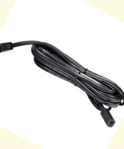 Life Easy Supply Universal Transformer To Motor Extension Cable For Electric Sofa Power Recliner Lift Chairs