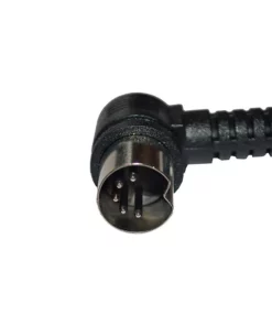 Life Easy Supply Cords Power Recliner 5 Pin Handset To Motor Extension Cord Male To Female