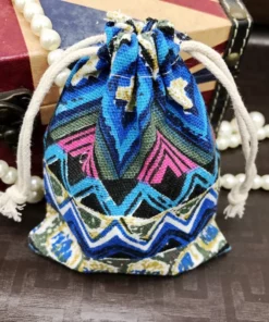 Life Easy Supply Other Products 8Pcs Drawstring Linen Storage Bag Beam Bag For Small Items Like Gifts Jewelry Cosmetic Electronics Coins 31 Life Easy Supply Other Products 8Pcs Drawstring Linen Storage Bag Beam Bag For Small Items Like Gifts Jewelry Cosmetic Electronics Coins