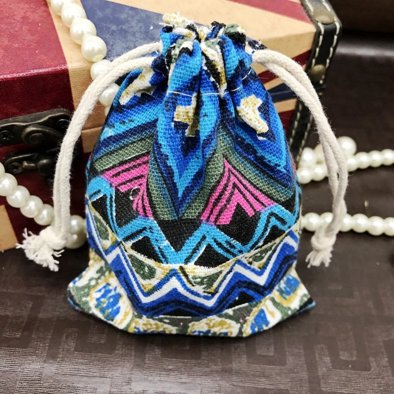 Life Easy Supply Other Products 8Pcs Drawstring Linen Storage Bag Beam Bag For Small Items Like Gifts Jewelry Cosmetic Electronics Coins 10 Life Easy Supply Other Products 8Pcs Drawstring Linen Storage Bag Beam Bag For Small Items Like Gifts Jewelry Cosmetic Electronics Coins