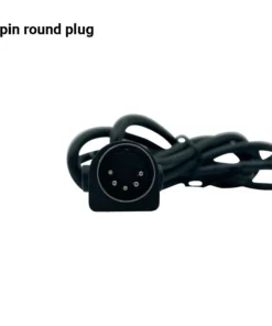 Life Easy Supply KDH051-306 2 Button Switch/Controller For Recliner Lift Chair Switch & Charger 9 Life Easy Supply KDH051-306 2 Button Switch/Controller For Recliner Lift Chair Switch & Charger