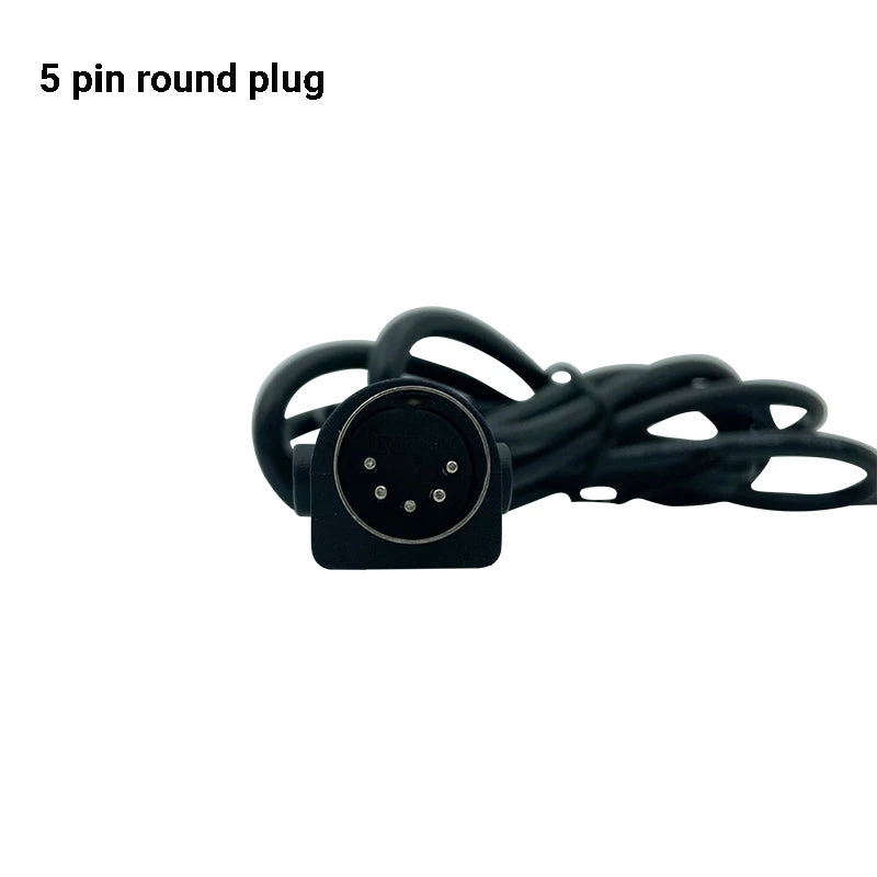 Life Easy Supply KDH051-306 2 Button Switch/Controller For Recliner Lift Chair Switch & Charger 5 Life Easy Supply KDH051-306 2 Button Switch/Controller For Recliner Lift Chair Switch & Charger