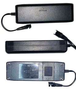 Life Easy Supply 29V 2A Power Supply Transformer Adapter Kit For Recliner Lift Chair Love Seat Power Adapter