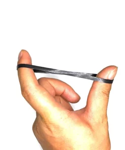 Life Easy Supply 4mm 110-135mm Replacement Flat Drive Belts For Recorder CD DVD-40pcs 10 Life Easy Supply 4mm 110-135mm Replacement Flat Drive Belts For Recorder CD DVD-40pcs