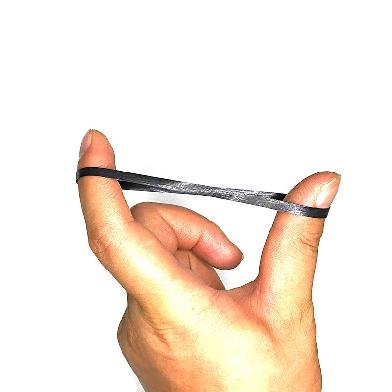 Life Easy Supply 4mm 110-135mm Replacement Flat Drive Belts For Recorder CD DVD-40pcs 5 Life Easy Supply 4mm 110-135mm Replacement Flat Drive Belts For Recorder CD DVD-40pcs