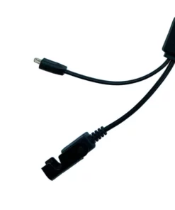 Life Easy Supply RMT R8123 Linear Actuator Remacro Motor 9 Life Easy Supply RMT R8123 Linear Actuator Remacro Motor