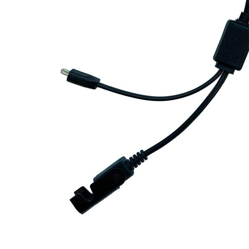 Life Easy Supply RMT R8123 Linear Actuator Remacro Motor 5 Life Easy Supply RMT R8123 Linear Actuator Remacro Motor