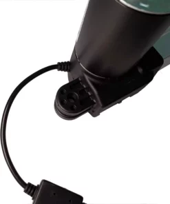 Life Easy Supply KDYJT006-15 Kaidi Linear Actuator 9 Life Easy Supply KDYJT006-15 Kaidi Linear Actuator