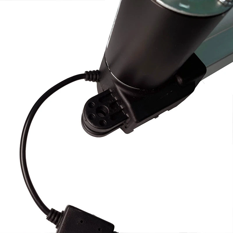 Life Easy Supply KDYJT006-15 Kaidi Linear Actuator 5 Life Easy Supply KDYJT006-15 Kaidi Linear Actuator