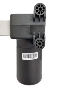 Life Easy Supply EMoMo 3MR157-203E Linear Actuator