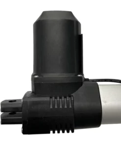 Life Easy Supply RMT R8112 Linear Actuator Remacro Motor