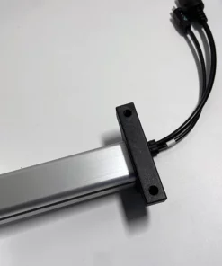 Life Easy Supply KDPT005-112-A Kaidi Linear Actuator For Power Recliner Lift Chair