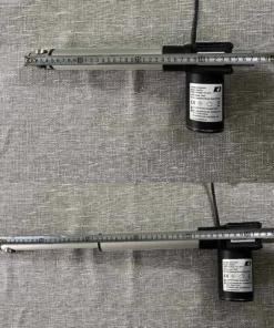 Life Easy Supply KDFSJ-403-2 Kaidi Linear Actuator Power Recliner Lift Chairs Motor Replacement