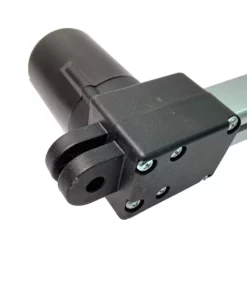 Life Easy Supply KDPT005-162 Kaidi Linear Actuator For Power Reclienr Lift Chair