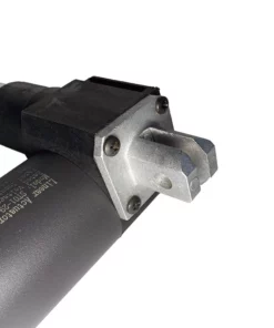 Life Easy Supply Chendi ST01-29-375.195-6 Linear Actuator