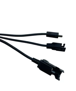 Life Easy Supply KDYJT011-005A Kaidi Linear Actuator For Power Recliner Lift Chair