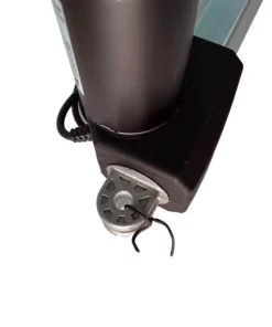 Life Easy Supply KDYJT011-011 B Kaidi Linear Actuator