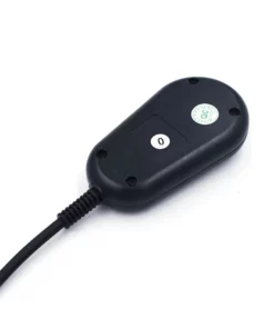 Life Easy Supply 2 Button 8 Pin Remote Hand Controller For Power Recliner Lift Chair