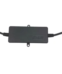 Life Easy Supply KDH120-005 4 Buttons Side Switch With USB For Recliner/Lift Chair Switch & Charger