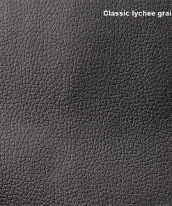 Life Easy Supply Upholstery Self-Adhesive Leather Patch For Furniture Repair 20*47 Inches