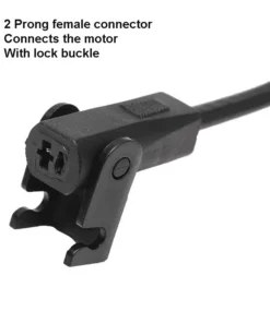 Life Easy Supply Power Adapter 29V 2A Switching Power Supply Transformer For Lift Chair Power Recliner - With AC Power Cord 11 Life Easy Supply Power Adapter 29V 2A Switching Power Supply Transformer For Lift Chair Power Recliner - With AC Power Cord