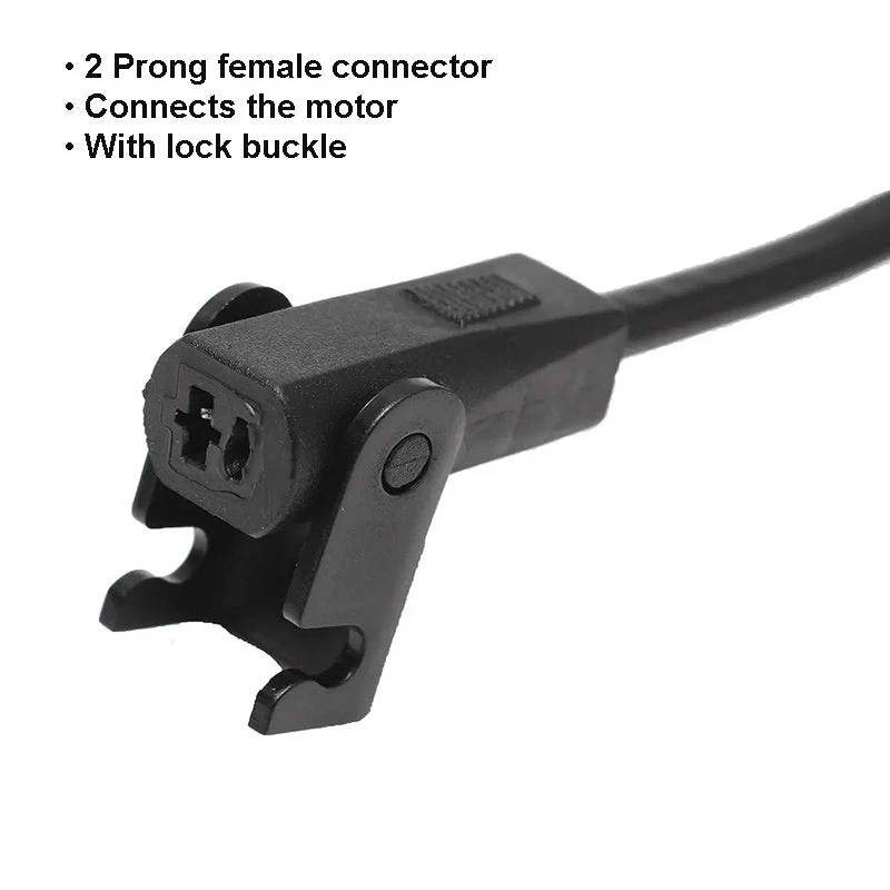 Life Easy Supply Power Adapter 29V 2A Switching Power Supply Transformer For Lift Chair Power Recliner - With AC Power Cord 5 Life Easy Supply Power Adapter 29V 2A Switching Power Supply Transformer For Lift Chair Power Recliner - With AC Power Cord