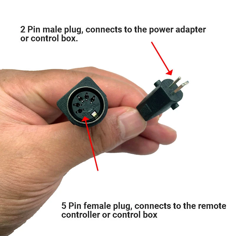 Life Easy Supply FY01 Linear Actuator Motor By Wuxi JDR WX Feiya For Recliner Lift Chairs 5 Life Easy Supply FY01 Linear Actuator Motor By Wuxi JDR WX Feiya For Recliner Lift Chairs