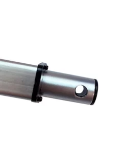 Life Easy Supply KDYJT011-006 B Kaidi Linear Actuator For Power Recliner Lift Chair