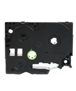 Life Easy Supply Other Products 10 Pack Compatible Label Tape Replacement For TZe-251 TZ251 Brother P Touch Label Tape 24mm/0.94in