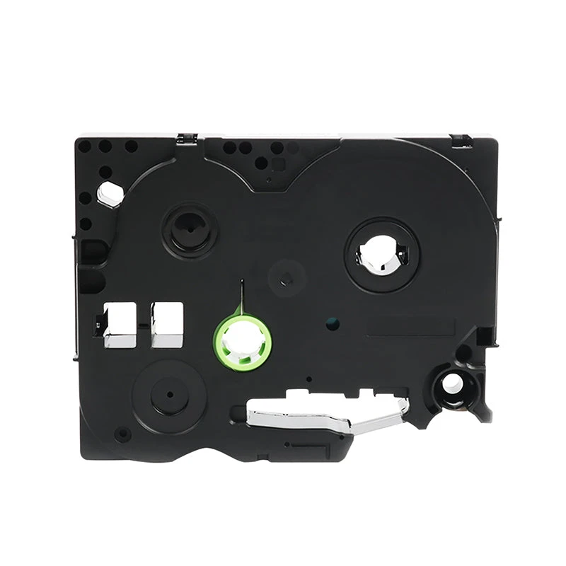 Life Easy Supply 10 Pcs Compatible Label Tape For Brother Printer 1/2in (12mm) Replaces TZe 231 TZe-231 TZe231 Other Products 6 Life Easy Supply 10 Pcs Compatible Label Tape For Brother Printer 1/2in (12mm) Replaces TZe 231 TZe-231 TZe231 Other Products