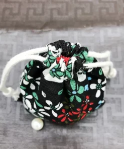 Life Easy Supply Other Products 8Pcs Drawstring Linen Storage Bag Beam Bag For Small Items Like Gifts Jewelry Cosmetic Electronics Coins 34 Life Easy Supply Other Products 8Pcs Drawstring Linen Storage Bag Beam Bag For Small Items Like Gifts Jewelry Cosmetic Electronics Coins